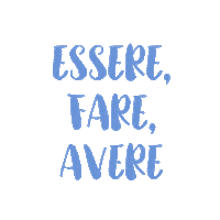 Newyearnewme Sticker by Aliceslifestyle