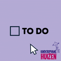 Koh GIF by Kinderopvang Huizen