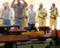 Sheldon Cooper Lee GIF