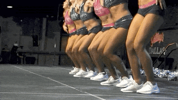 dccmakingtheteam dance football dancing nfl GIF