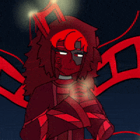 San Francisco GIF