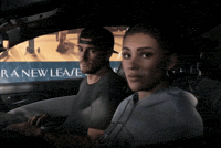 Couple Gta6 GIF
