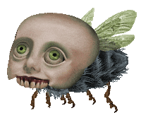 excited stop motion Sticker by Colin Raff