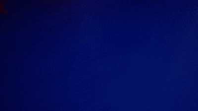 cinema ocean GIF