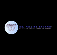 dr.fellipetakatsu GIF
