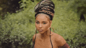 Rick Ross Bigger Dreams GIF by Nia Sultana