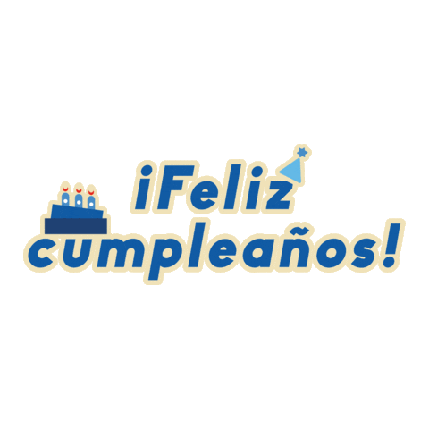 Parabens Sticker by ccaa