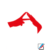 Home House Sticker by CREATON