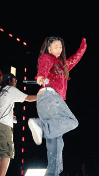 Bbtrickz GIF by Respective