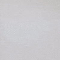 Banana Split GIF by TeaCosyFolk