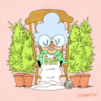 Animation Domination Fox GIF by gifnews