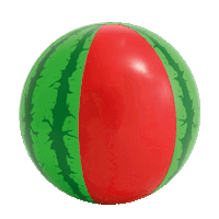 summer swimming Sticker by wehkamp