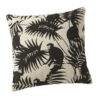 monkey jungle Sticker by wehkamp