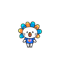 Lazadath Love Sticker by Lazada Thailand