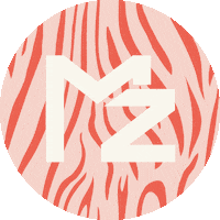 Logo Sticker by vanmauz
