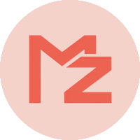 Logo Icoon Sticker by vanmauz