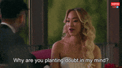 Reality React GIF by Married At First Sight