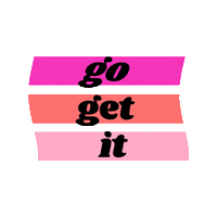 generationfemaleglobal  Sticker