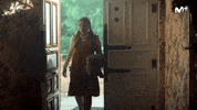 Olivia Susto GIF by Movistar+