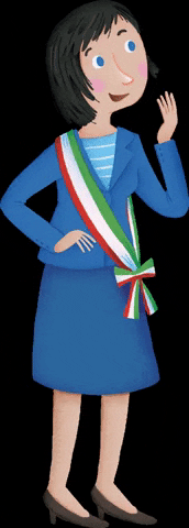 Azione_cattolica_sbt 2020 2019 la e GIF