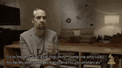 Hip Hop Awards GIF by Recording Academy / GRAMMYs