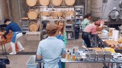 Gordon Ramsay Win GIF by Reality Club FOX