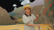 Happy Music Video GIF by Taylor Swift