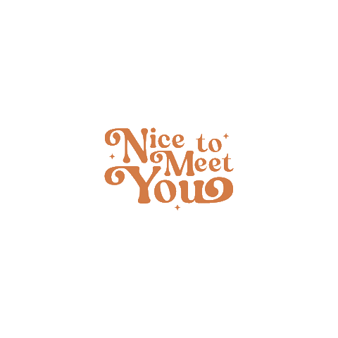 My Name Is Hello Sticker by Imagine Dragons