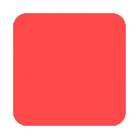 Social Media Instagram Sticker by Tony-Jazz