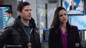 GIF by Brooklyn Nine-Nine