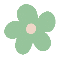 Harry Styles Summer Sticker by Katie Thierjung / The Uncommon Place