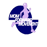 Fam Sticker by &Mother