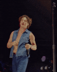 Lollapalooza GIF by Respective