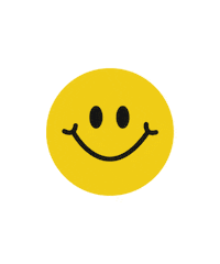 LetsStopAIDS peach eggplant dont wait notimetowait Sticker