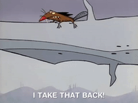 nickrewind nicksplat angry beavers GIF