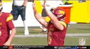 National Football League GIF by NFL