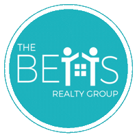 Real Estate New Listing Sticker by BettsRealtyGroup