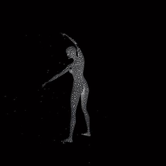 art GIF by Alastair Gray