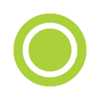 Shoot Shooting Sticker by Score Chaser