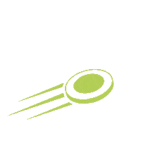 Shoot Shooting Sticker by Score Chaser