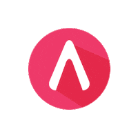 accurategif Sticker by CPSSoft