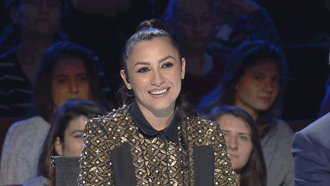rgt andra GIF by Romania's Got Talent