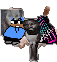 2025 Sticker