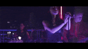 Video Rock GIF by Moorelo
