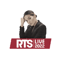 Minelli Sticker by rtslaradiodusud