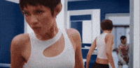 Onrunning GIF by On