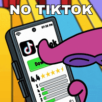 Phone Downloading GIF by Octo Gaming