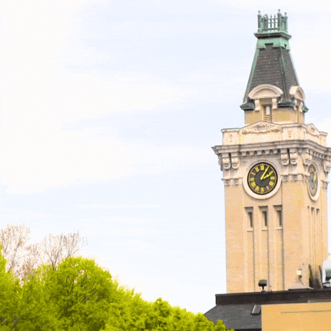 WMCTTV giphyupload marlborough marlboroughma ryan malyar GIF