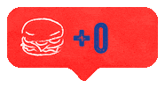 Novi Sad Love Sticker by Toster Bar