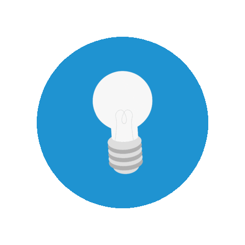 Design Idea Sticker by DEBUFFEL